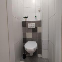 Фото Отель Cynefin (Канефин) на проспекте Коммунистический 23