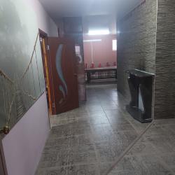 Коттедж стандарт