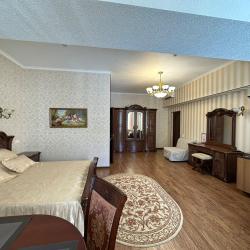 Фото Отель Новая Астория