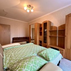 фото 3 Nestory (Нестори) на улице Фестивальная