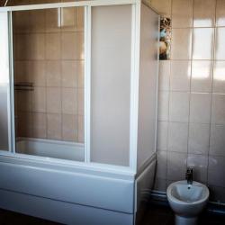 Фото Отель Кузнечик