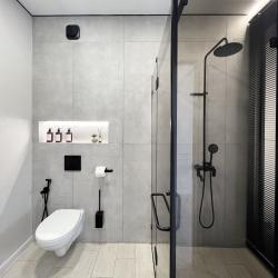 Фото Отель Live (Лайв) на улице Байзакова 131/1