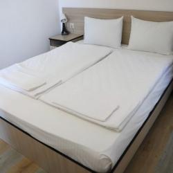 Фото Отель Spitaki Greek Hotel (Спитаки Грик)