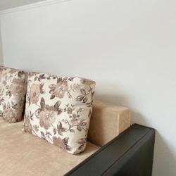 Фото Отель Floret (Флорет)