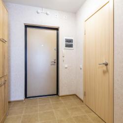 Фото Отель DreamHouse (ДримХаус) на улице Машиностроителей 27