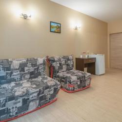 Фото Отель 