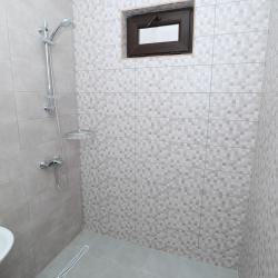 2-местный номер стандарт улучшенный (с балконом)