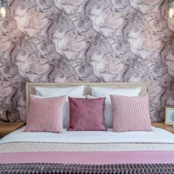 1-комнатные апартаменты улучшенные Калининград, Артиллерийская 87