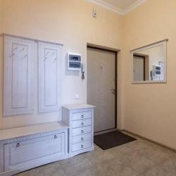 фото 19 Династия на улице Свободы 60В