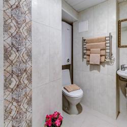 фото 37 ApartPage Боровая (АпартПейдж)
