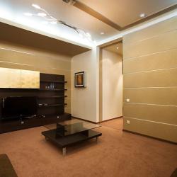 Фото Отель Чайка