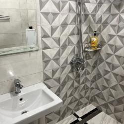 Фото Апартаменты на улице Горная 29