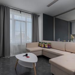 фото 5 Surf Villa (Вилла  Серф)