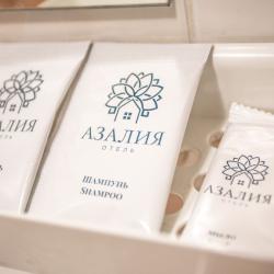 Азалия на Московской — 77b57a14c5167ce01e09d2f7cb2871ab