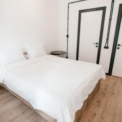 Фото Hostel 68 (Хостел 68)