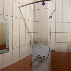 2-комнатный номер студия