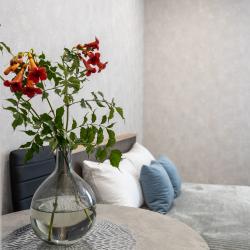 фото 2 LovelyHome 39 (ЛавлиХоум 39) на улице Автомобильная 10