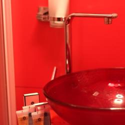 Фото Отель Piano Borracho (Пиано Боррачо)