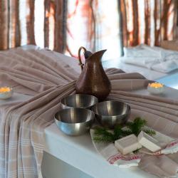 Фото Mairi Park Hotel (Майри Парк Отель)