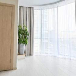 Фото Отель У моря