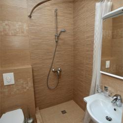 Фото Отель TK's House