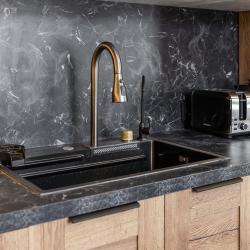 Фото Отель Резиденция Жедочи