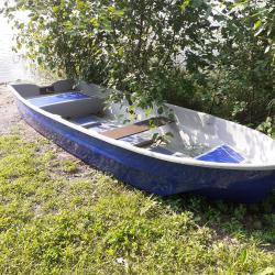 Фото Отель Карельский Фьорд