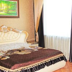 Artem-Plaza (Артём Плаза) — 77ba31dc2c87075732f9d389814bfc8b