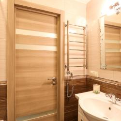 фото 13 MaxRealty24 (МаксРеалти24) на Кронштадтском бульваре