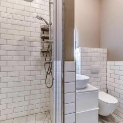 фото 31 SweetHome (СвитХоум) на набережной реки Мойки