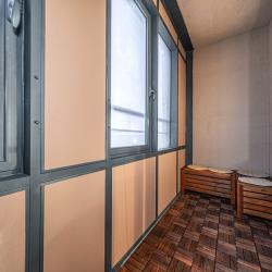 фото 9 Goodapart (ГудАпарт) на улице Кузнецовская
