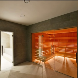 Фото Апартаменты на улице Ленина