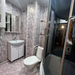 2-комнатные апартаменты стандарт