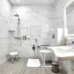 Фото Отель Al Anvar Hotel (Аль Анвар)