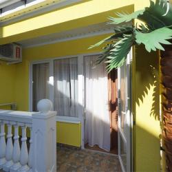 Фото Отель Роман