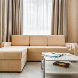 фото 22 LikeHome life (ЛайкХоум лайф) Спартак Движение
