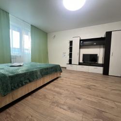 Фото Апартаменты на улице Тухачевского