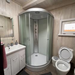 Фото Отель BraunHouse (Браун Хаус)