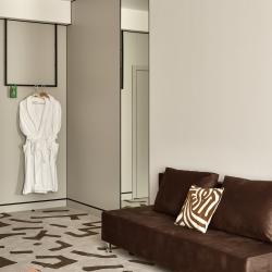 Фото Отель М33 Park&SPA (М33 Парк и СПА)