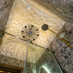 2-местный номер комфорт (без окна)