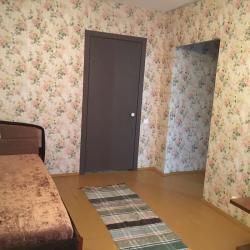 Фото Апартаменты на улице Большая Московская 122