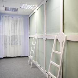 Арбат 25 хостел — 77beffbebd2e5a764767416da11b3b98