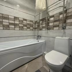 Фото Отель Rent Min-Vody (Рэнт Мин-Воды) на улице Новоселов 5 корпус 1