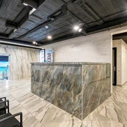 Фото Отель Sea Family Resort & Spa (Семейный курорт Море)