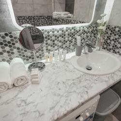 Фото Апартаменты на улице Большевистская