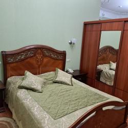 Фото Отель Санаторий ЯН