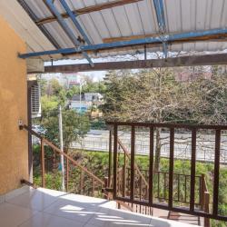 Фото Отель Креатида