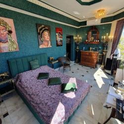 Фото Апартаменты на проспекте Курортный 75Д