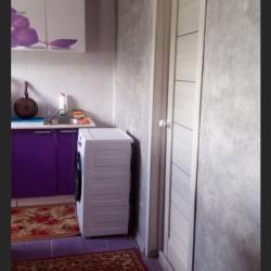 Комната стандарт 