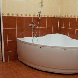 Фото Апарт-Отель На Березовой